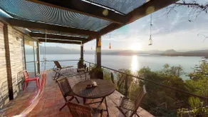 Casa Cristal, San Pedro La Laguna - Image 3