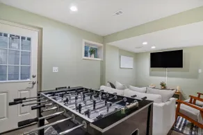 Cherry Blossoms DC 8 beds LUX Home close to DC - Image 3