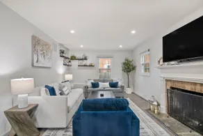 Cherry Blossoms DC 8 beds LUX Home close to DC - Image 2