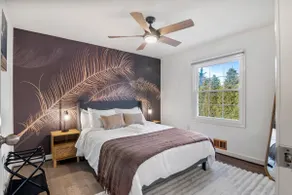 Cherry Blossoms DC 8 beds LUX Home close to DC - Image 4