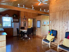 Sunset Beach Cottage - Image 3