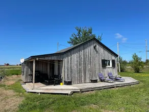 Sunset Beach Cottage - Image 2