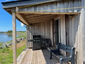 Sunset Beach Cottage - Image 4