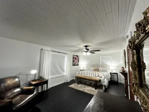 Aunt Betty's House - Image 3