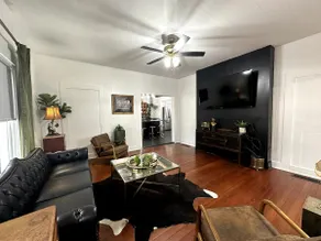 Aunt Betty's House - Image 4