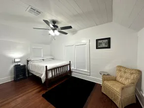 Aunt Betty's House - Image 5