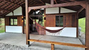Charming chalet surrounded by nature - Image 4