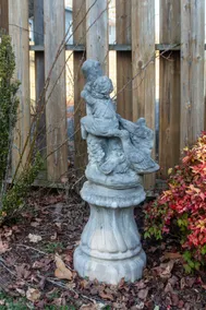 Doe Drop Inn - Image 3