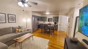 Mid Town Modern - Fam/Couples - Image 4