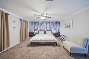 Spacious 4BR Retreat | Sleeps 10, Pets, EV Charger - Image 2