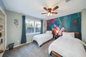 Spacious 4BR Retreat | Sleeps 10, Pets, EV Charger - Image 5