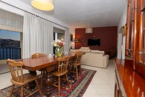 Prime Located Home by *The Sea* - Image 5