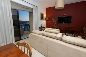 Prime Located Home by *The Sea* - Image 2