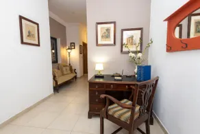 Prime Located Home by *The Sea* - Image 4