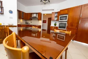 Prime Located Home by *The Sea* - Image 3