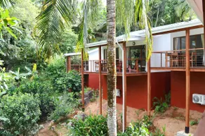 1. Takamaka Chalet - Image 4