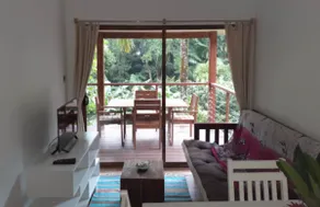 1. Takamaka Chalet - Image 2