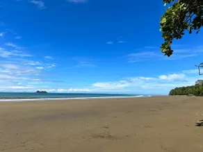 Ballena by the Sea, Beach access - Image 4