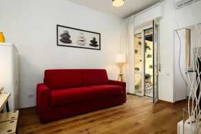 Sebino 8 - Monolocale Cool - Image 2