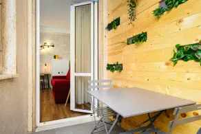 Sebino 8 - Monolocale Cool - Image 5