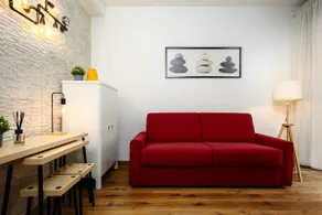 Sebino 8 - Monolocale Cool - Image 3