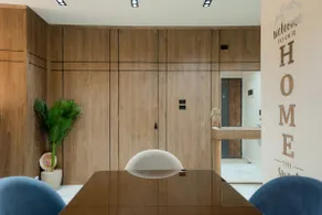 Brand new elegant apartment in Mansoura - شقه فندقية أنيقه في المنصورة - Image 2