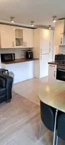 Hideaway Apartment nr. Zipworld - Image 2