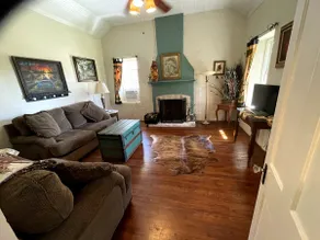 The Deer Haven Ranch Cottage 4 Beds - Image 2