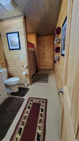 The Outback Cabin - Image 5