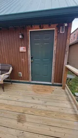 The Outback Cabin - Image 4