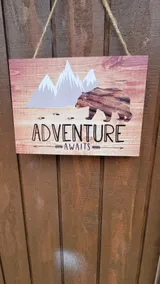 The Outback Cabin - Image 3