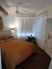 Siesta - Image 3