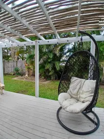 Siesta - Image 5