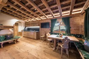 Chalets Almdorf Haidenberg - Image 2