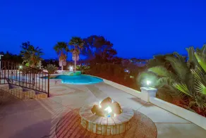 Villa Andalusia 6BR 5BA Luxury Jacuzzi Views and Games - Image 5