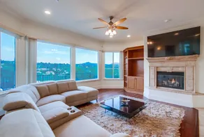 Villa Andalusia 6BR 5BA Luxury Jacuzzi Views and Games - Image 2