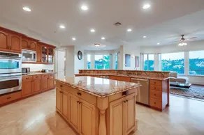 Villa Andalusia 6BR 5BA Luxury Jacuzzi Views and Games - Image 3