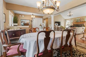 Beautiful 3bed 2bath Home - Image 3