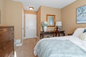 Beautiful 3bed 2bath Home - Image 4