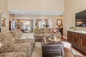 Beautiful 3bed 2bath Home - Image 2