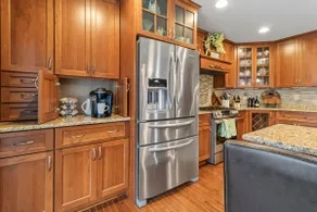 Beautiful 3bed 2bath Home - Image 5