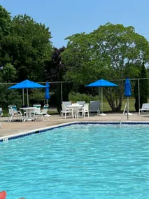 Quiet & Bright | Pool | 5 Minutes to Bethany - Image 3