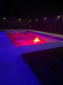 Private Pool Home | Beach & El Yunque Adventures - Image 3