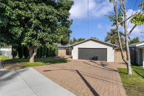 Entire 3 bedrooms House in Chino Hills - Image 2
