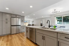 Entire 3 bedrooms House in Chino Hills - Image 4