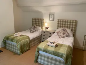 Cottage In The Woods - Image 4
