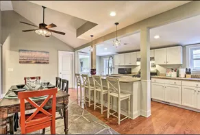The Grand Marquis | Spacious Park Circle Craftsmen - Image 3