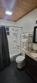 Cozy cottage - Image 4