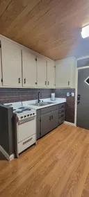 Cozy cottage - Image 3