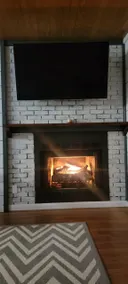 Cozy cottage - Image 2